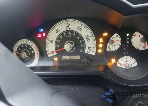 2007 Toyota Fj Cruiser from USA, damaged, VIN JTEBU11F370056509